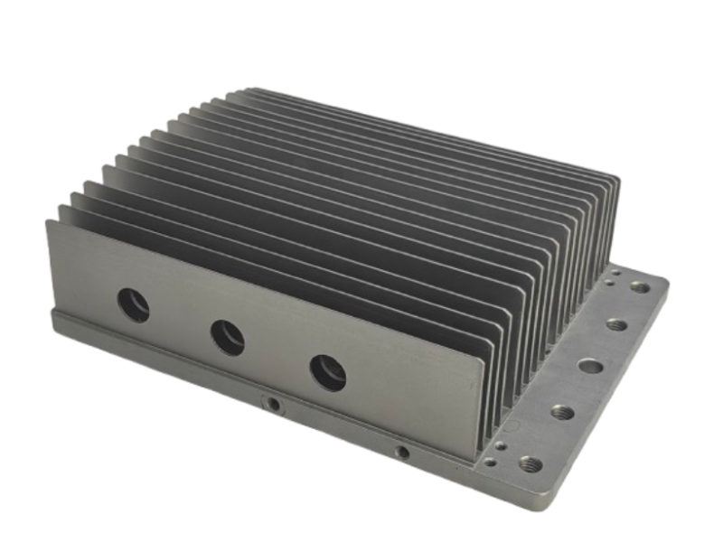 Gallery-of-Custom-CNC-Machined-Parts26
