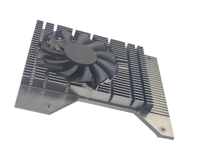 Gallery-of-Custom-CNC-Machined-Parts6