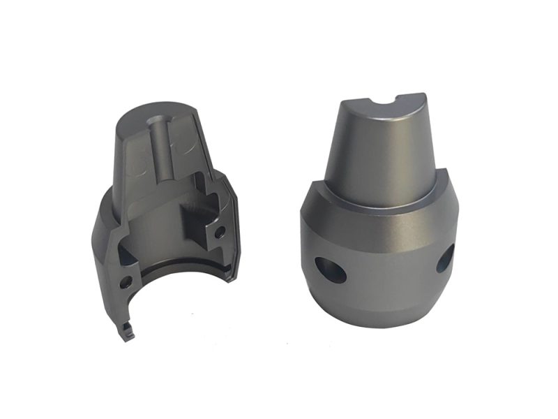 Gallery-of-Custom-CNC-Machined-Parts7