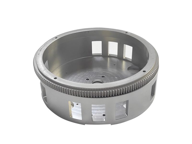 Gallery-of-Custom-CNC-Machined-Parts8